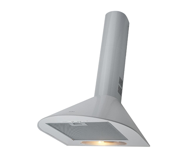 AMICA OKC 5111 MW - 1024267 - zdjęcie